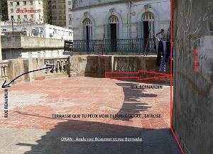 SP qb- 02-10 rue_reaumur